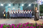 IMG 20190810 201314