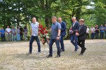 Fotogalerija: U Mrtvom jarku obilježen Europski dan sjećanja na žrtve totalitarnih i autoritarnih režima 5 IMG 2423