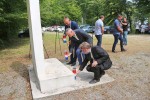 Fotogalerija: U Mrtvom jarku obilježen Europski dan sjećanja na žrtve totalitarnih i autoritarnih režima 6 IMG 2431