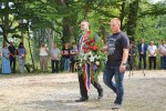 Fotogalerija: U Mrtvom jarku obilježen Europski dan sjećanja na žrtve totalitarnih i autoritarnih režima 8 IMG 2440