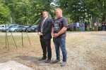 Fotogalerija: U Mrtvom jarku obilježen Europski dan sjećanja na žrtve totalitarnih i autoritarnih režima 9 IMG 2442 1
