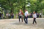 Fotogalerija: U Mrtvom jarku obilježen Europski dan sjećanja na žrtve totalitarnih i autoritarnih režima 10 IMG 2445