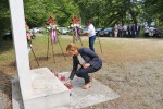 Fotogalerija: U Mrtvom jarku obilježen Europski dan sjećanja na žrtve totalitarnih i autoritarnih režima 11 IMG 2447 1