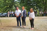 Fotogalerija: U Mrtvom jarku obilježen Europski dan sjećanja na žrtve totalitarnih i autoritarnih režima 12 IMG 2452 1