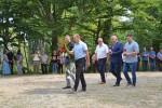 Fotogalerija: U Mrtvom jarku obilježen Europski dan sjećanja na žrtve totalitarnih i autoritarnih režima 13 IMG 2456