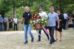 Fotogalerija: U Mrtvom jarku obilježen Europski dan sjećanja na žrtve totalitarnih i autoritarnih režima 16 IMG 2471