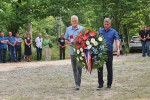 Fotogalerija: U Mrtvom jarku obilježen Europski dan sjećanja na žrtve totalitarnih i autoritarnih režima 19 IMG 2487 1