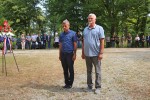 Fotogalerija: U Mrtvom jarku obilježen Europski dan sjećanja na žrtve totalitarnih i autoritarnih režima 21 IMG 2496