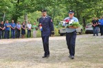 Fotogalerija: U Mrtvom jarku obilježen Europski dan sjećanja na žrtve totalitarnih i autoritarnih režima 22 IMG 2502