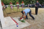 Fotogalerija: U Mrtvom jarku obilježen Europski dan sjećanja na žrtve totalitarnih i autoritarnih režima 23 IMG 2505