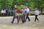 Fotogalerija: U Mrtvom jarku obilježen Europski dan sjećanja na žrtve totalitarnih i autoritarnih režima 26 IMG 2518