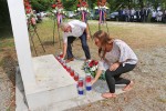 Fotogalerija: U Mrtvom jarku obilježen Europski dan sjećanja na žrtve totalitarnih i autoritarnih režima 27 IMG 2521 1