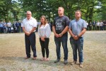 Fotogalerija: U Mrtvom jarku obilježen Europski dan sjećanja na žrtve totalitarnih i autoritarnih režima 28 IMG 2524