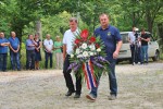 Fotogalerija: U Mrtvom jarku obilježen Europski dan sjećanja na žrtve totalitarnih i autoritarnih režima 29 IMG 2528 1