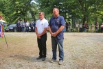 Fotogalerija: U Mrtvom jarku obilježen Europski dan sjećanja na žrtve totalitarnih i autoritarnih režima 30 IMG 2532