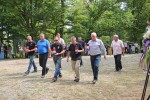 Fotogalerija: U Mrtvom jarku obilježen Europski dan sjećanja na žrtve totalitarnih i autoritarnih režima 31 IMG 2539 1