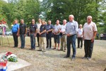 Fotogalerija: U Mrtvom jarku obilježen Europski dan sjećanja na žrtve totalitarnih i autoritarnih režima 33 IMG 2543