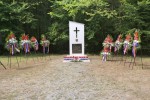 Fotogalerija: U Mrtvom jarku obilježen Europski dan sjećanja na žrtve totalitarnih i autoritarnih režima 36 IMG 2549 768x512 1