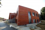 U novoj dnevnoj bolnici u Virovitici, smjestit će se patohistološki, citološki i medicinsko-biokemijski laboratorij, dnevna internistička bolnica uz provođenje imunohistokemijske analize tumorskih biljega 1 IMG 2552