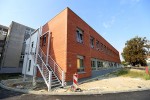 U novoj dnevnoj bolnici u Virovitici, smjestit će se patohistološki, citološki i medicinsko-biokemijski laboratorij, dnevna internistička bolnica uz provođenje imunohistokemijske analize tumorskih biljega 2 IMG 2555