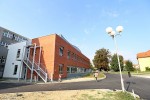 U novoj dnevnoj bolnici u Virovitici, smjestit će se patohistološki, citološki i medicinsko-biokemijski laboratorij, dnevna internistička bolnica uz provođenje imunohistokemijske analize tumorskih biljega 3 IMG 2559