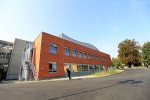 U novoj dnevnoj bolnici u Virovitici, smjestit će se patohistološki, citološki i medicinsko-biokemijski laboratorij, dnevna internistička bolnica uz provođenje imunohistokemijske analize tumorskih biljega 4 IMG 2564
