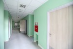 U novoj dnevnoj bolnici u Virovitici, smjestit će se patohistološki, citološki i medicinsko-biokemijski laboratorij, dnevna internistička bolnica uz provođenje imunohistokemijske analize tumorskih biljega 6 IMG 2573