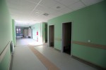 U novoj dnevnoj bolnici u Virovitici, smjestit će se patohistološki, citološki i medicinsko-biokemijski laboratorij, dnevna internistička bolnica uz provođenje imunohistokemijske analize tumorskih biljega 7 IMG 2585