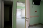 U novoj dnevnoj bolnici u Virovitici, smjestit će se patohistološki, citološki i medicinsko-biokemijski laboratorij, dnevna internistička bolnica uz provođenje imunohistokemijske analize tumorskih biljega 8 IMG 2590