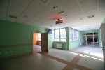 U novoj dnevnoj bolnici u Virovitici, smjestit će se patohistološki, citološki i medicinsko-biokemijski laboratorij, dnevna internistička bolnica uz provođenje imunohistokemijske analize tumorskih biljega 9 IMG 2596