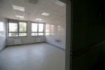 U novoj dnevnoj bolnici u Virovitici, smjestit će se patohistološki, citološki i medicinsko-biokemijski laboratorij, dnevna internistička bolnica uz provođenje imunohistokemijske analize tumorskih biljega 10 IMG 2603