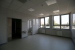 U novoj dnevnoj bolnici u Virovitici, smjestit će se patohistološki, citološki i medicinsko-biokemijski laboratorij, dnevna internistička bolnica uz provođenje imunohistokemijske analize tumorskih biljega 11 IMG 2608