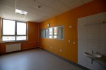 U novoj dnevnoj bolnici u Virovitici, smjestit će se patohistološki, citološki i medicinsko-biokemijski laboratorij, dnevna internistička bolnica uz provođenje imunohistokemijske analize tumorskih biljega 12 IMG 2612