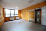 U novoj dnevnoj bolnici u Virovitici, smjestit će se patohistološki, citološki i medicinsko-biokemijski laboratorij, dnevna internistička bolnica uz provođenje imunohistokemijske analize tumorskih biljega 13 IMG 2616