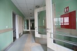 U novoj dnevnoj bolnici u Virovitici, smjestit će se patohistološki, citološki i medicinsko-biokemijski laboratorij, dnevna internistička bolnica uz provođenje imunohistokemijske analize tumorskih biljega 14 IMG 2624