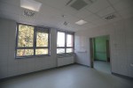 U novoj dnevnoj bolnici u Virovitici, smjestit će se patohistološki, citološki i medicinsko-biokemijski laboratorij, dnevna internistička bolnica uz provođenje imunohistokemijske analize tumorskih biljega 16 IMG 2641