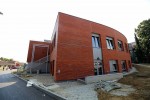 U novoj dnevnoj bolnici u Virovitici, smjestit će se patohistološki, citološki i medicinsko-biokemijski laboratorij, dnevna internistička bolnica uz provođenje imunohistokemijske analize tumorskih biljega 17 IMG 2644