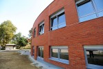 U novoj dnevnoj bolnici u Virovitici, smjestit će se patohistološki, citološki i medicinsko-biokemijski laboratorij, dnevna internistička bolnica uz provođenje imunohistokemijske analize tumorskih biljega 18 IMG 2648