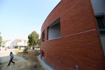 U novoj dnevnoj bolnici u Virovitici, smjestit će se patohistološki, citološki i medicinsko-biokemijski laboratorij, dnevna internistička bolnica uz provođenje imunohistokemijske analize tumorskih biljega 19 IMG 2651
