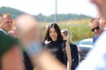 IMG 4152