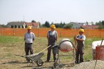 IMG 4161