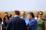IMG 4165