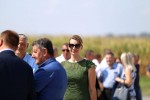IMG 4166