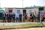 IMG 4168