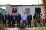 IMG 4177