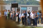 IMG 4180
