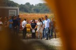 IMG 4187
