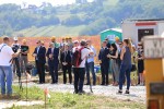 IMG 4191