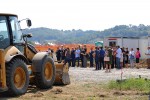 IMG 4195