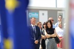 IMG 4243